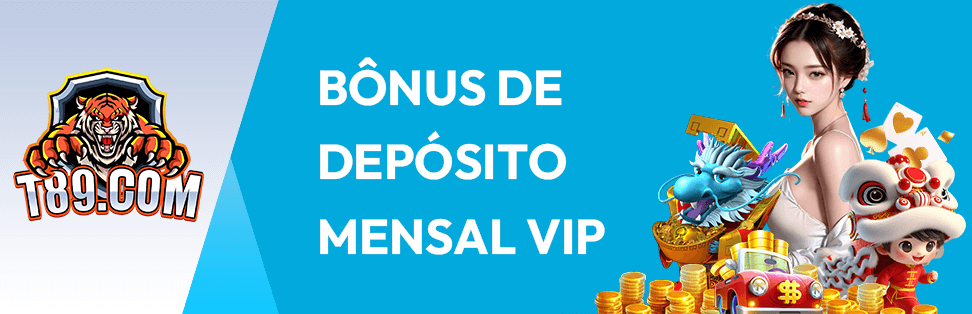 quanto ganha o apostador q faz 14 pontos na.loto facil